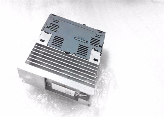 MITSUBISHI MELSERVO-J3 serie 400W Amplificador MR-J3-40A-A01 Dirección industrial de AC SERVO