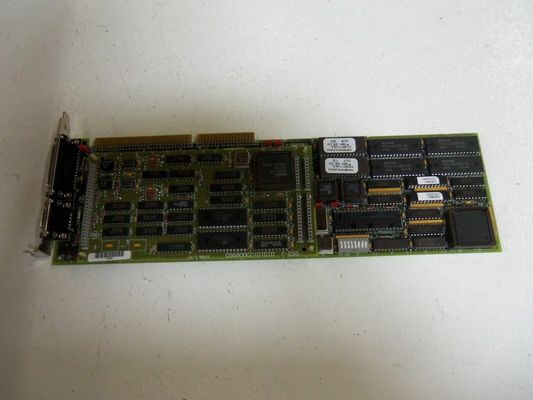 DS6800CCIC GE Almacenamiento flexible y de alto rendimiento para empresas medianas y grandes