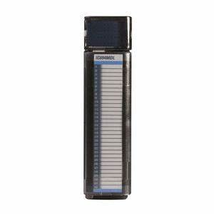GE IC200MDL741 0,5 Amperios a 30 Voltios CC y el voltaje de salida es de 18 a 30 Voltios DC