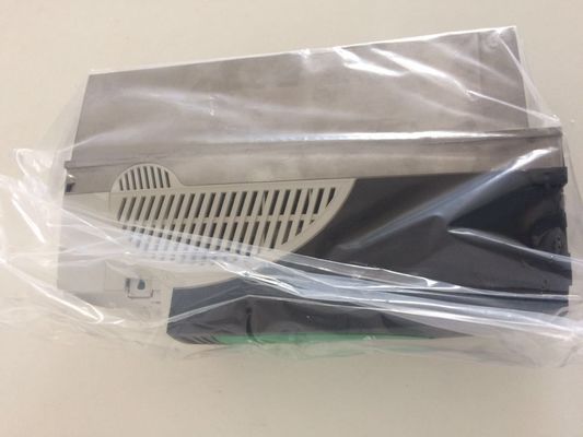 Técnicas SP5601 Unidrive SP sin teclado NIDEC EMERSON 575/690Vac Panel de control Invertidor de montaje