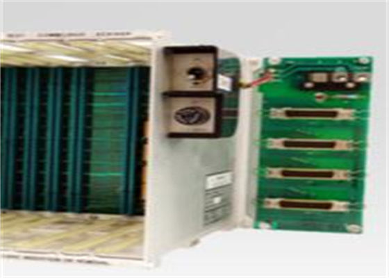 Honeywell 30752551-001 TDC 2000 Data Hiway Port Backplane 100% nuevo y original en stock