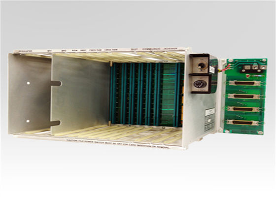 Honeywell 30752551-001 TDC 2000 Data Hiway Port Backplane 100% nuevo y original en stock