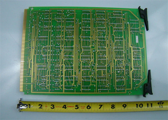 Honeywell 30733159-001 TDC 2000 controlador/detector 100% nuevo y original en stock