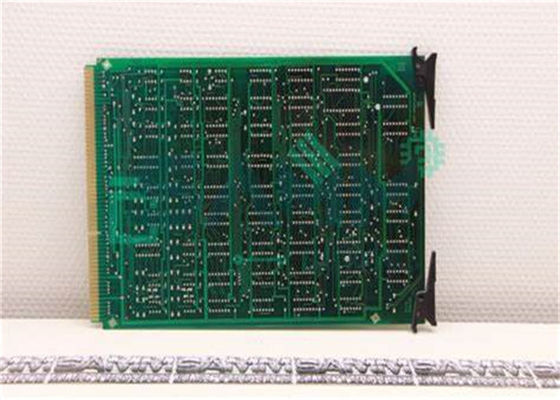 Honeywell 30733159-001 TDC 2000 controlador/detector 100% nuevo y original en stock