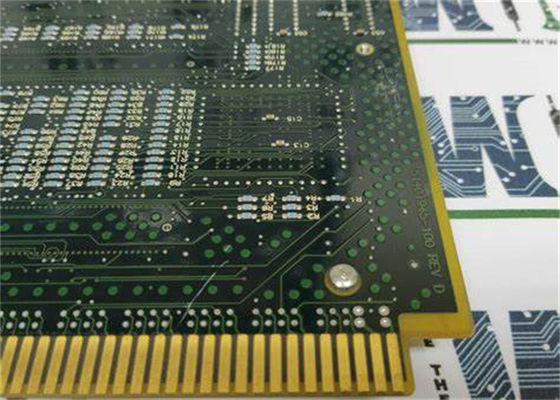 Honeywell 51401946-100 TDC 3000 68040 K4LCN procesador placa base 100% nuevo original en stock