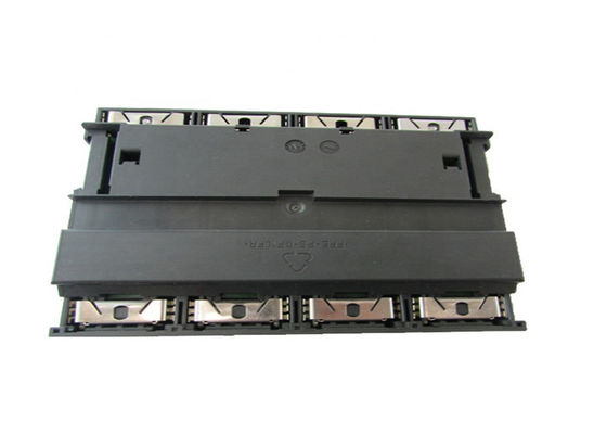 Siemens 6ES7221-1EF22-0XA0 226 controlador s7-200 procesador nuevo original