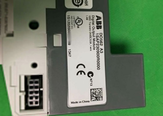 Modulo de salida digital 1SAP230900R0000 PLC 16DO AC500-eCo