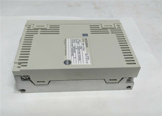 Mitsubishi 200W Amplificador industrial MR-C20A con cable Servo motor HC-PQ23 Salida 1.5A 3AC