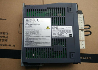 200W Mitsubishi Industrial AC Servo Drive MR-J3-20B-EB Servo conductor MR-J3 20BN-EB 170V