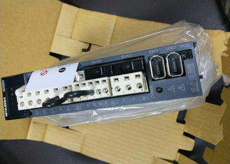 Impulsión serva MR-J3-10B-RJ006 170V 1.1A 100W 3Ph Amplfier industrial de la CA de Mitsubishi Electric