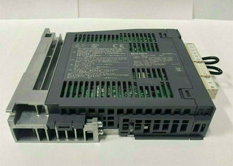 Mitsubishi 600W AC Servo Drive MR-J3-60B-RJ004U5 Amplificador del sistema de control industrial