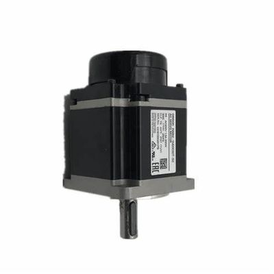OMRON R88G-HPG32A45400B 10 a 60 Hz y a una aceleración de 5,88 m/s2 o menos