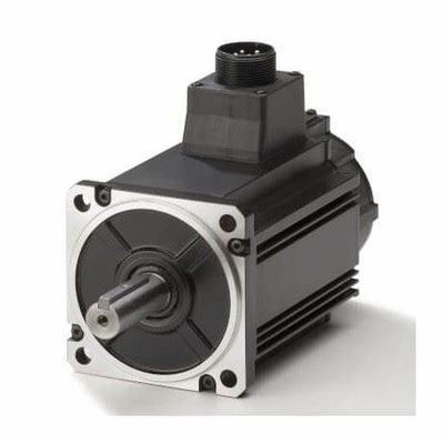 OMRON R88G-HPG50A115K0B Motor de accionamiento 4 kW Motor de engranajes 2000RPM Omron Electrónica