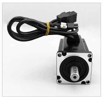 OMRON R88G-HPG50A115K0B Motor de accionamiento 4 kW Motor de engranajes 2000RPM Omron Electrónica