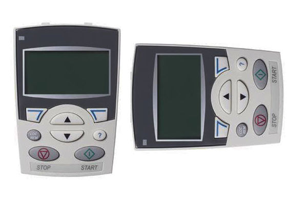 DCS-CP-P 3ADT220129R0002 Panel de control DCS800 3ADT220129R1001 nuevo