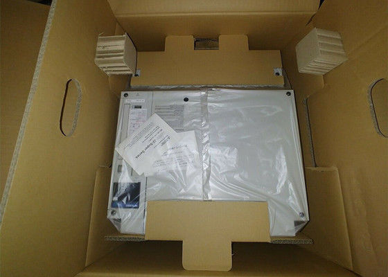 MITSUBISHI 22KW AC Servo Amplificador MR-J2S-22KB-PX Industrial 3 Fase Servo Drive 400V Nuevo