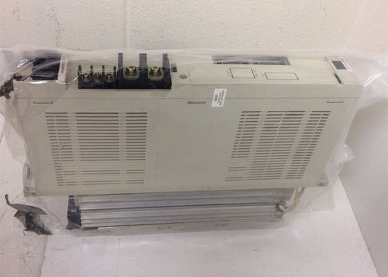 MITSUBISHI MELDAS Suministro de energía MDS-A-CV-37 MDS-B-CV-75 Capacidad 7.5kW