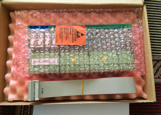 ABB I/O BOARD SDCS-IOB-21 3BSE005176R1 EXTERNO DIGITAL aislado nuevo en el stock
