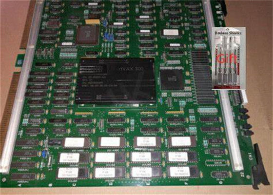 Honeywell 51401088-100 TDC 3000 Interfaz CNI 100% nuevo y original en stock