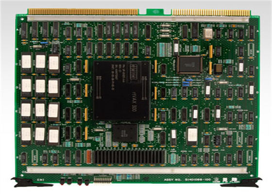 Honeywell 51401088-100 TDC 3000 Interfaz CNI 100% nuevo y original en stock