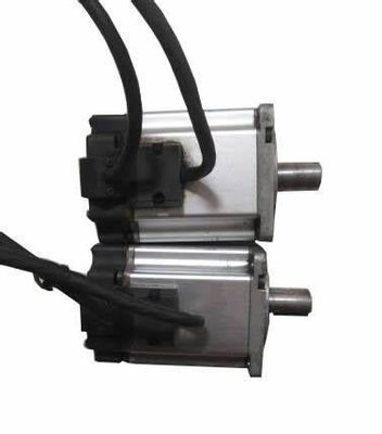 OMRON R88M-G75030T-S2 Motor AC Servomotor de 3000 RPM 750W 200VAC absoluto