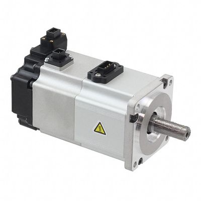 OMRON R88M-G1K530T-B Motor AC Servomotor 3000 rpm 1.5kW 200VAC absoluto