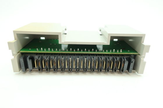 Placas de circuito impreso DS215SLCCG2AZZ01B LAN Tarjetas de comunicaciones General Electric