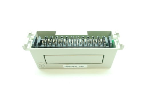 Placas de circuito impreso DS215SLCCG2AZZ01B LAN Tarjetas de comunicaciones General Electric