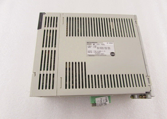 3.5KW Mitsubishi Servo Control MR-J2S-350CL Industrial de 3 fases con motor de accionamiento 350A Amplificador