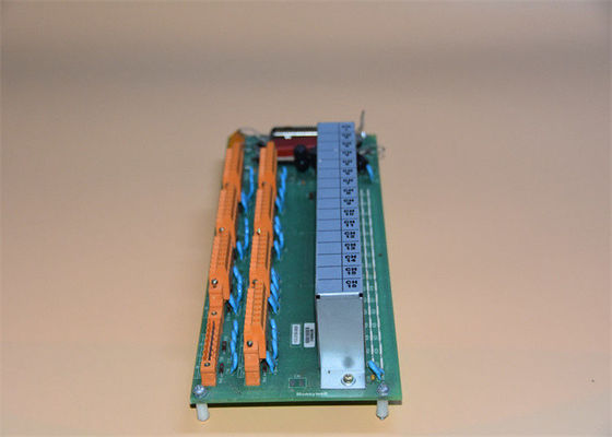 Honeywell 51204170-250 HD FTA HLAI/STI Comp Término CC 100% Nuevo original en stock