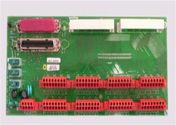 Honeywell 51204170-250 HD FTA HLAI/STI Comp Término CC 100% Nuevo original en stock