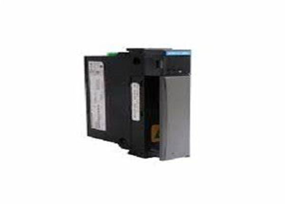 Honeywell 51309241-175 Módulo de extensión de la batería 100% nuevo original en stock