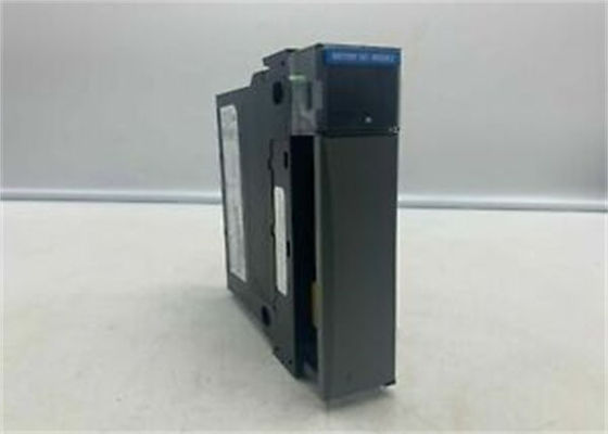 Honeywell 51309241-175 Módulo de extensión de la batería 100% nuevo original en stock