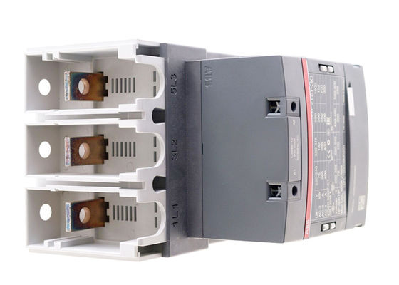 AF265-30-11-13 1SFL547002R1311 Bloque de contacto de 3 polos 100-250V
