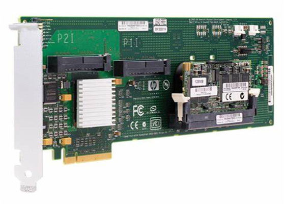 Honeywell 30733174-001 TDC 2000 Director de Tráfico de Carreteras Chasis 100% nuevo original en stock