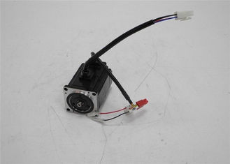 SGMPH-01A1A-YR22 Industrial Yaskawa AC SERVO MOTOR NUEVO ORIGINAL 3000RMP 0,318N.m. El motor de cambio de corriente es el más potente del mundo.
