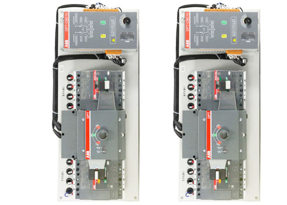 DPT63-CB010 C25 4P 1SDA096459R1 Interruptores de circuito Accesorios para Tmax T