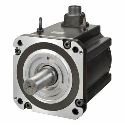OMRON R88M-G7K515T-S2-Z Motor AC Servomotor de 1500 RPM 7.5kW 200VAC absoluto