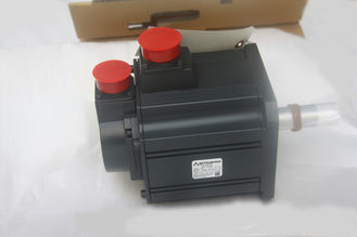 Mitsubishi AC Motor Industrial HC-SFS81 / HC-SFS81B Servomotor 0.85kw en stock