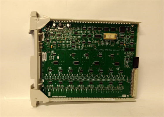 Honeywell 80363972-150 MC-PDIY22 Entrada digital IOP 24VDC CE 100% nuevo y original en stock