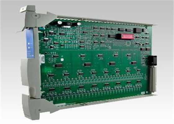 Honeywell 80363972-150 MC-PDIY22 Entrada digital IOP 24VDC CE 100% nuevo y original en stock