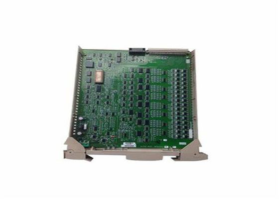 Honeywell 51401551-400 TD3000 K2LCN-4 100% nuevo y original en stock