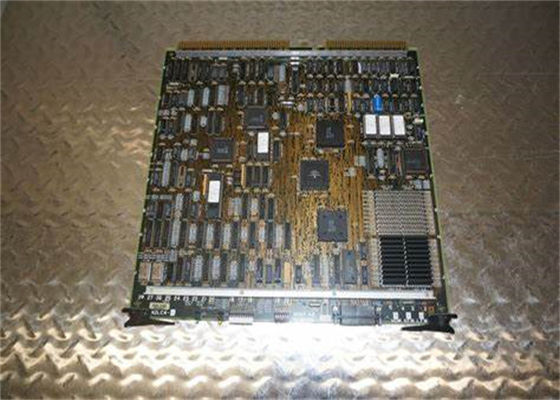 Honeywell 51401551-400 TD3000 K2LCN-4 100% nuevo y original en stock