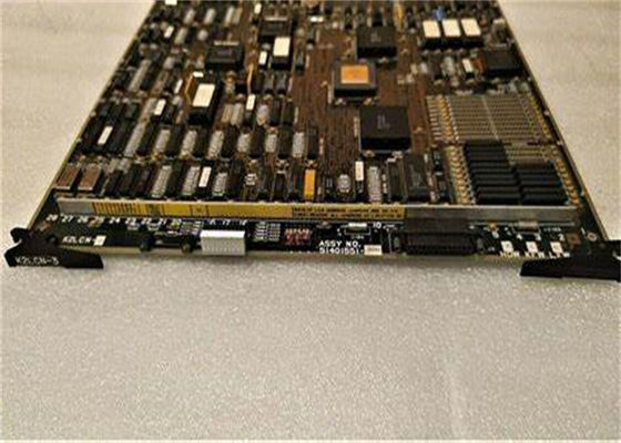 Honeywell 51401551-300 TD3000 K2LCN-3 HDW H KFW Un 100% nuevo original en stock