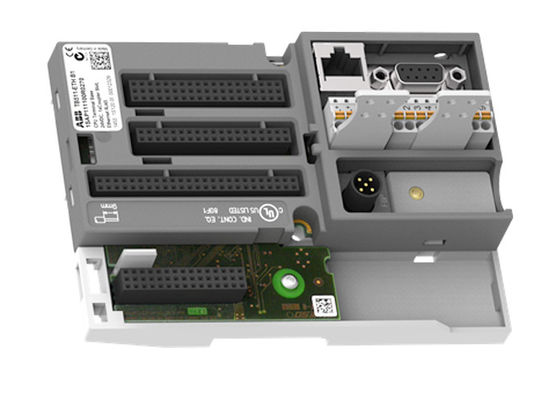 TB511-ETH 1SAP111100R0270 AC500 Base terminal RS232/RS485 Nueva garantía