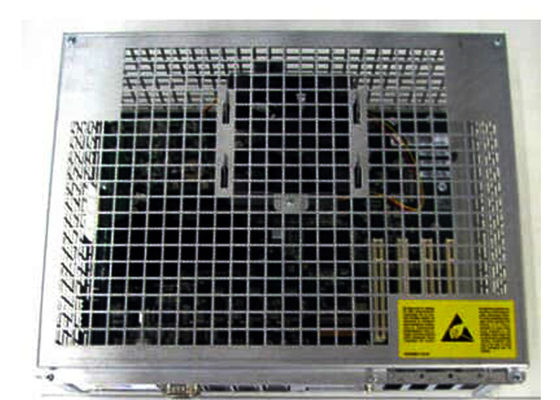 3HNA011342-001 DSQC639 ROBOTA de ensamblaje superior IRC5P Controlador de pintura