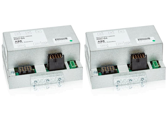 3HNA020882-001 Robot de pintura RID-04 3HNA030776-001 RID-02 Conjunto de reemplazo