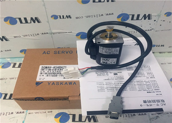 Las emisiones de gases de efecto invernadero de los gases de efecto invernadero de los gases de efecto invernadero de los gases de efecto invernadero de los gases de efecto invernadero de los gases de efecto invernadero de los gases de efecto invernadero de los gases de efecto invernadero de los gases de efecto invernadero de los gases de efecto invernadero de los gases de efecto invernadero