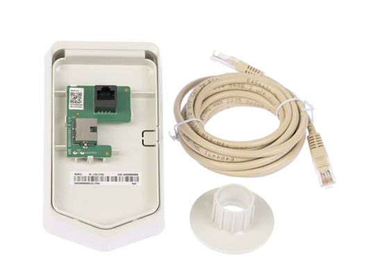 3AXD50000048730 DPMP-EXT2 Kit de montaje de puertas para el panel 3AXD50000010763