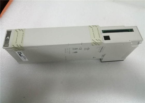 Schneider Electric 140NOE51100 Controlador cuántico de PLC Modicon